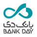 بانک دی