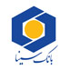 بانک سینا