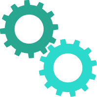 در حال جستجو