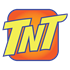 تی ان تی365